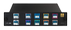 MIKROTIK CWDM MUX/DEMUX module