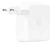 APPLE 61W USB-C strømadapter For 13" Macbook Pro med Thunderbolt 3 (USB-C)