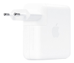 APPLE 61W USB-C Power Adapter