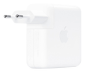APPLE 61W USB-C POWER ADAPTER  IN
