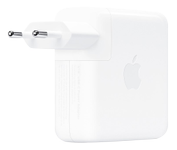 APPLE 61W USB-C Power Adapter