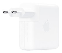 APPLE 61W USB-C Power Adapter