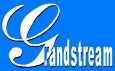 GRANDSTREAM RFID-CARD-READER