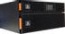VERTIV GXT5 5000VA 230V UPS EU