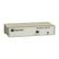 Blackbox VGA Video Splitter - 2 Channel Splitter Factory Sealed