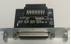 BIXOLON SERIAL INTERFACE THERMAL FOR SRP-350III/ SRP-350PLUSIII CPNT