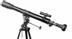 NATIONAL GEOGRAPHIC Telescope F-FEEDS