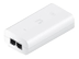 UBIQUITI PoE Injector, 24VDC, 0.3A UBNT_ACC