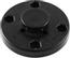 RAM MOUNT RAM 2-1/2Inch DIA. BASE W/