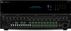 ATLONA 4K HDR HDBT RX for Opus Matrix