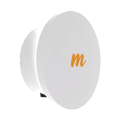 Mimosa Networks 24GHz 33dBi PTP Backhaul GPS Sync Int ant POE inc