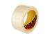 SCOTCH Emballasjetape SCOTCH 309 50mmx66m klar
