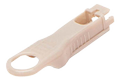 AUDIOVISION Key for EZ-DataLock CAT6