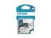 DYMO TAPE FLEX NYLON 12MMx3,5M S/Hv