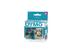 DYMO Etikett DYMO universal 25x25mm (750)