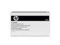 HP HP CE732A maintenance kit - Original