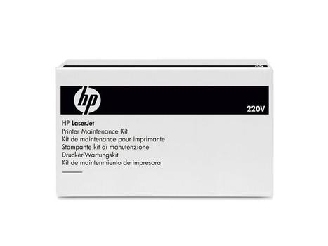HP LaserJet CE732A 220 V vedligeholdelseskit (CE732A)