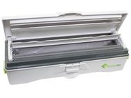 WRAPMASTER Dispenser Duo (63M50)