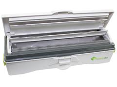 WRAPMASTER Dispenser Duo