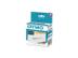 DYMO LW Standard Address labels - Low-Entry Volume, 28x89mm, 1x130