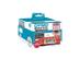 DYMO LW ADRESS LABEL WHITE 59X102MM 1 ROLL A 300 LABELS ACCS