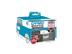 DYMO LW ADRESS LABEL WHITE 57X32MM 1 ROLL A 800 LABELS ACCS