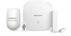 HIK VISION Wireless Alarm Kit CATEGORY C