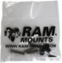 RAM MOUNT RAM HARDWARE FOR GARMIN 7200
