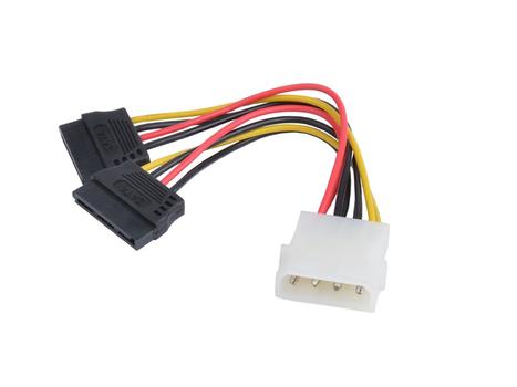 PROKORD Strömkabel (INTPOW-Y0019)