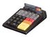 PREHKEYTEC MCI30 C2N14E1i2 w/o MSR