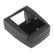 PREHKEYTEC PKT4000, USB, black, Desk