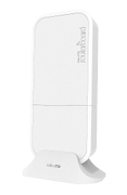 MIKROTIK RbwAPG-60ad-A with Phase array 60 degree 60GHz antenna (AP), wAP 60G AP