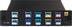 MIKROTIK CWDM MUX/DEMUX module