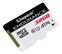KINGSTON High Endurance 32GB microSDXC, 95R/30W