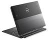 DELL Latitude 5290/5285 Travel