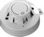 Discovery CO Fire Detector