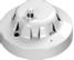 Discovery CO/Heat Multisensor