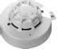 Discovery Multisensor Detector