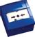 Discovery MCP Blue