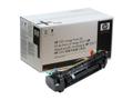 HP Color LaserJet Q3677A 220 V fixeringsenhet