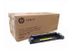 HP Color LaserJet CE978A 220 V fikseringssett