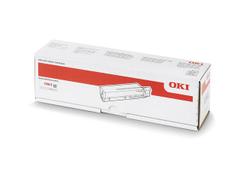 OKI TONER BLACK 1.500 PGS F/ MB441 / MB451 / B401          IN SUPL