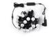TWINKLY Festoon Lights Startup kit