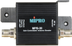 MIPRO MPB-30 antenne forsterker