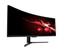 ACER 49" LED Curved Nitro EL491CRP 3840x1080 VA, 144hz, 4ms, HDR400, 3xHDMI/DP