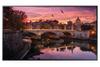 SAMSUNG 55 UHD 16:9 QB55R LED 350NITS DVI-D 2XHDMI RS232 USB 2.0 WIFI IN