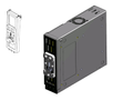 NETONIX WS-8-150-AC DIN Rail Mounting Kit