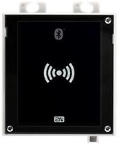 2N Access Control -  Kartenleser RFID & Bluetooth (9160335)