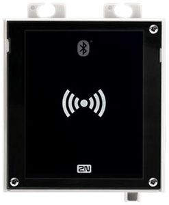 2N Access Unit 2.0 Bluetooth&RFID (9160335-S)