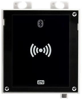 2N Access Unit 2.0 Bluetooth&RFID (9160335)
